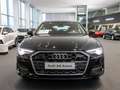 Audi A6 advanced 40 TDI  S tronic AHK Matrix AC Schwarz - thumbnail 9