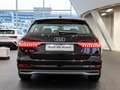 Audi A6 advanced 40 TDI  S tronic AHK Matrix AC Schwarz - thumbnail 4