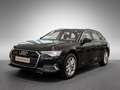 Audi A6 advanced 40 TDI  S tronic AHK Matrix AC Schwarz - thumbnail 2
