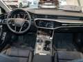 Audi A6 advanced 40 TDI  S tronic AHK Matrix AC Schwarz - thumbnail 13