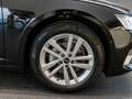 Audi A6 advanced 40 TDI  S tronic AHK Matrix AC Schwarz - thumbnail 10