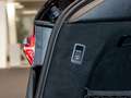 Audi A6 advanced 40 TDI  S tronic AHK Matrix AC Schwarz - thumbnail 8