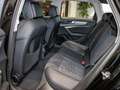 Audi A6 advanced 40 TDI  S tronic AHK Matrix AC Schwarz - thumbnail 11