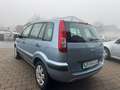 Ford Fusion Fun X Klima Einparkhilfe nur 75.000 km Blau - thumbnail 4