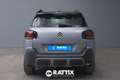 Citroen C3 Aircross 1.2 Puretech 130CV Shine Pack EAT6 Grijs - thumbnail 5