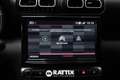 Citroen C3 Aircross 1.2 Puretech 130CV Shine Pack EAT6 Grijs - thumbnail 19