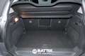 Citroen C3 Aircross 1.2 Puretech 130CV Shine Pack EAT6 Grijs - thumbnail 6