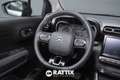 Citroen C3 Aircross 1.2 Puretech 130CV Shine Pack EAT6 Grijs - thumbnail 9