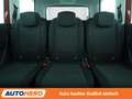 SEAT Alhambra 1.4 TSI Style Aut.*NAVI*CAM*ACC* Rot - thumbnail 15