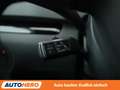 SEAT Alhambra 1.4 TSI Style Aut.*NAVI*CAM*ACC* Rot - thumbnail 29