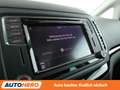 SEAT Alhambra 1.4 TSI Style Aut.*NAVI*CAM*ACC* Rot - thumbnail 23