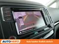 SEAT Alhambra 1.4 TSI Style Aut.*NAVI*CAM*ACC* Rot - thumbnail 22