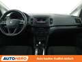 SEAT Alhambra 1.4 TSI Style Aut.*NAVI*CAM*ACC* Rot - thumbnail 12