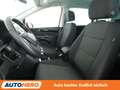 SEAT Alhambra 1.4 TSI Style Aut.*NAVI*CAM*ACC* Rot - thumbnail 10