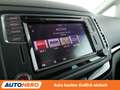 SEAT Alhambra 1.4 TSI Style Aut.*NAVI*CAM*ACC* Rot - thumbnail 21