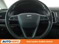 SEAT Alhambra 1.4 TSI Style Aut.*NAVI*CAM*ACC* Rot - thumbnail 19