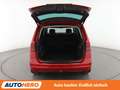 SEAT Alhambra 1.4 TSI Style Aut.*NAVI*CAM*ACC* Rot - thumbnail 16