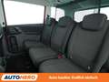 SEAT Alhambra 1.4 TSI Style Aut.*NAVI*CAM*ACC* Rot - thumbnail 14