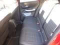Citroen C3 ë 113 MAX 44kWh Rot - thumbnail 15