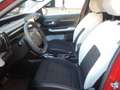 Citroen C3 ë 113 MAX 44kWh Rot - thumbnail 7