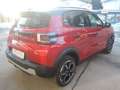 Citroen C3 ë 113 MAX 44kWh Rot - thumbnail 6