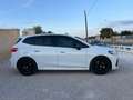 BMW 218 218d Active Tourer Msport Bianco - thumbnail 4