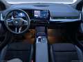 BMW 218 218d Active Tourer Msport Bianco - thumbnail 10
