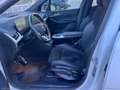BMW 218 218d Active Tourer Msport Bianco - thumbnail 11