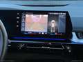 BMW 218 218d Active Tourer Msport Bianco - thumbnail 15