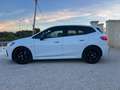 BMW 218 218d Active Tourer Msport Bianco - thumbnail 5
