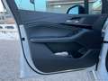 BMW 218 218d Active Tourer Msport Bianco - thumbnail 9