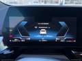 BMW 218 218d Active Tourer Msport Bianco - thumbnail 14