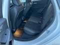 BMW 218 218d Active Tourer Msport Bianco - thumbnail 13