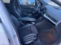 BMW 218 218d Active Tourer Msport Bianco - thumbnail 12