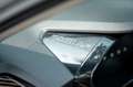 Skoda Fabia 1.0i Ambition Wit - thumbnail 18