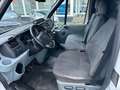 Ford Transit Kasten FT 350 L Trend LKW Klima Tempomat Bílá - thumbnail 7