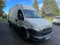 Iveco Daily CHASSIS DBLE CAB 35S12D EMP 3750 Blanc - thumbnail 5