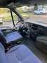 Iveco Daily CHASSIS DBLE CAB 35S12D EMP 3750 Blanc - thumbnail 6