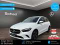 Mercedes-Benz B 200 PROG+KAM+NAV+LED+ASSIST+EASY-P+SHZ+CARPLAY Wit - thumbnail 1