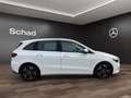Mercedes-Benz B 200 PROG+KAM+NAV+LED+ASSIST+EASY-P+SHZ+CARPLAY Wit - thumbnail 6