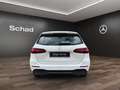 Mercedes-Benz B 200 PROG+KAM+NAV+LED+ASSIST+EASY-P+SHZ+CARPLAY Wit - thumbnail 4