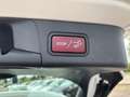 Mercedes-Benz B 200 PROG+KAM+NAV+LED+ASSIST+EASY-P+SHZ+CARPLAY Wit - thumbnail 20