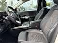 Mercedes-Benz B 200 PROG+KAM+NAV+LED+ASSIST+EASY-P+SHZ+CARPLAY Wit - thumbnail 10