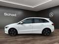 Mercedes-Benz B 200 PROG+KAM+NAV+LED+ASSIST+EASY-P+SHZ+CARPLAY Wit - thumbnail 2