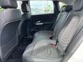 Mercedes-Benz B 200 PROG+KAM+NAV+LED+ASSIST+EASY-P+SHZ+CARPLAY Wit - thumbnail 11