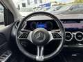 Mercedes-Benz B 200 PROG+KAM+NAV+LED+ASSIST+EASY-P+SHZ+CARPLAY Wit - thumbnail 12