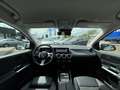 Mercedes-Benz B 200 PROG+KAM+NAV+LED+ASSIST+EASY-P+SHZ+CARPLAY Wit - thumbnail 15
