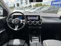 Mercedes-Benz B 200 PROG+KAM+NAV+LED+ASSIST+EASY-P+SHZ+CARPLAY Wit - thumbnail 14