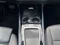 Mercedes-Benz B 200 PROG+KAM+NAV+LED+ASSIST+EASY-P+SHZ+CARPLAY Wit - thumbnail 18