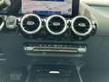 Mercedes-Benz B 200 PROG+KAM+NAV+LED+ASSIST+EASY-P+SHZ+CARPLAY Wit - thumbnail 17